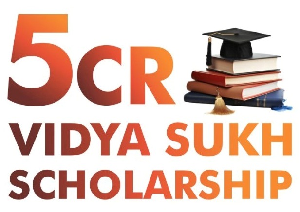 top engineering colleges in meerut